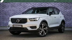 Gebruikt 2020 Volvo XC40 R-Design SUV | € 30.694 (Eerlijke prijs)