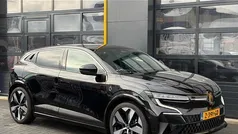 Gebruikt 2024 Renault Mégane IV Techno Hatchback | € 29.900 (Eerlijke prijs)