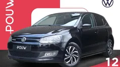 Gebruikt 2016 VW Polo Edition Hatchback | € 10.400 (Eerlijke prijs)