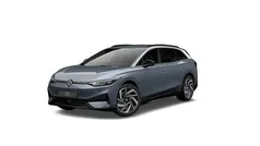 VW ID.7