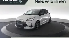 Gebruikt 2023 Toyota Yaris Sport Hatchback | € 27.950 (Eerlijke prijs)