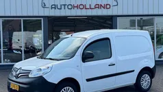 Gebruikt 2019 Renault Kangoo MPV | € 6.950 (Goede deal)
