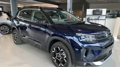 Gebruikt 2025 Citroën C5 Aircross SUV | € 30.950 (Goede deal)