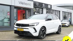 Gebruikt 2024 Opel Grandland X GSe SUV | € 35.990 (Eerlijke prijs)