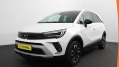 Gebruikt 2024 Opel Crossland X Elegance SUV | € 22.890 (Eerlijke prijs)