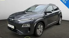 Gebruikt 2021 Hyundai Kona Comfort SUV | € 18.750 (Goede deal)