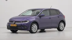 Gebruikt 2022 VW Polo Business Hatchback | € 19.440 (Eerlijke prijs)