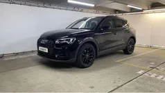 Gebruikt 2022 Audi Q3 Business SUV | € 36.949 (Eerlijke prijs)