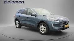 Gebruikt 2020 Ford Kuga Titanium SUV | € 19.345 (Eerlijke prijs)