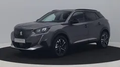 Gebruikt 2023 Peugeot 2008 Allure SUV | € 23.400 (Goede deal)