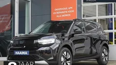 Overige Nieuw 2025 Opel Frontera SUV | € 34.500 (Eerlijke prijs)