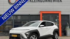Gebruikt 2024 Hyundai Kona Comfort SUV | € 31.450 (Eerlijke prijs)