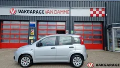 Gebruikt 2016 Fiat Panda Hatchback | € 5.995 (Eerlijke prijs)
