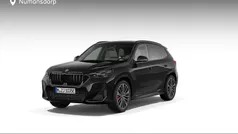 Gebruikt 2025 BMW X1 M Sport SUV | € 67.103 (Goede deal)