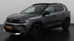 Gebruikt 2024 Citroën C5 Aircross SUV | € 29.895 (Super prijs)