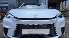 Gebruikt 2024 Lexus LBX SUV | € 39.900 (Eerlijke prijs)