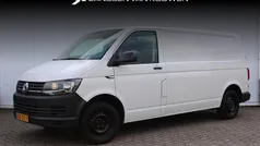 Gebruikt 2019 VW T6.1 Van | € 14.272 (Super prijs)