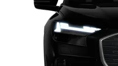 Gebruikt 2021 Audi Q4 e-tron Advanced Plus SUV | € 29.240 (Eerlijke prijs)