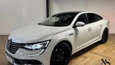 Gebruikt 2016 Renault Talisman Intens Sedan | € 14.940 (Goede deal)