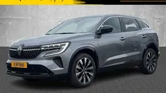 Gebruikt 2023 Renault Austral Techno SUV | € 32.950 (Super prijs)