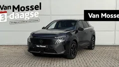 Gebruikt 2025 Peugeot 3008 GT SUV | € 48.140 (Goede deal)