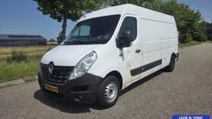 Overige Gebruikt 2019 Renault Master Van | € 6.250 (Super prijs)