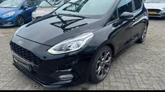Gebruikt 2019 Ford Fiesta ST-Line Hatchback | € 14.450 (Eerlijke prijs)