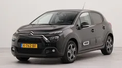 Gebruikt 2020 Citroën C3 Feel Hatchback | € 11.250 (Super prijs)
