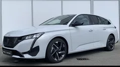 Gebruikt 2025 Peugeot 308 Allure Stationwagen | € 42.250 (Eerlijke prijs)