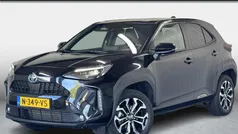Gebruikt 2022 Toyota Yaris Cross Edition SUV | € 27.950 (Eerlijke prijs)