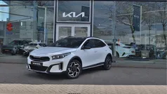 Gebruikt 2024 Kia XCeed GT-Line SUV | € 41.119 (Eerlijke prijs)