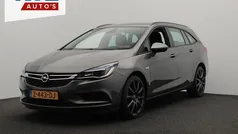 Gebruikt 2018 Opel Astra Business Stationwagen | € 7.400 (Goede deal)