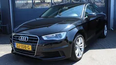 Gebruikt 2015 Audi A3 Ambiente Sedan | € 11.950 (Super prijs)