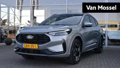 Suv Gebruikt 2024 Ford Kuga ST-Line SUV | € 40.945 (Eerlijke prijs)