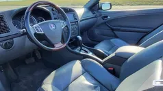 Saab 9-3 Cabriolet