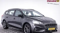 Gebruikt 2020 Ford Focus Business Edition Stationwagen | € 18.990 (Eerlijke prijs)