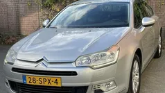 Citroën C5