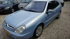 Gebruikt 2000 Citroën Xsara VTR Sport Coupé | € 995 (Eerlijke prijs)