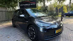 Gebruikt 2020 VW ID.3 Hatchback | € 14.890 (Goede deal)