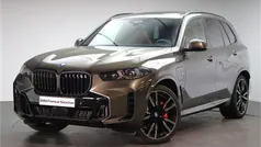 Gebruikt 2025 BMW X5 Executive SUV | € 127.950