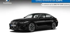 Gebruikt 2023 BMW i4 Executive Sedan | € 41.750 (Super prijs)