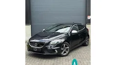 Gebruikt 2014 Volvo V40 Stationwagen | € 5.250 (Goede deal)