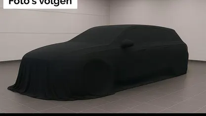 Zwart Occasion 2020 Mercedes C43 AMG Premium Plus Stationwagen | € 45.900 (Eerlijke prijs)