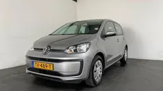 VW up!