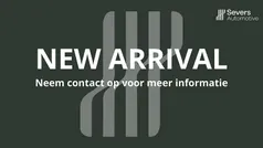 Grijs Nieuw 2025 Volvo XC90 Plus SUV | € 83.888 (Goede deal)