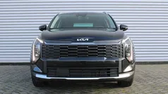 Gebruikt 2025 Kia Sportage SUV | € 46.690 (Eerlijke prijs)