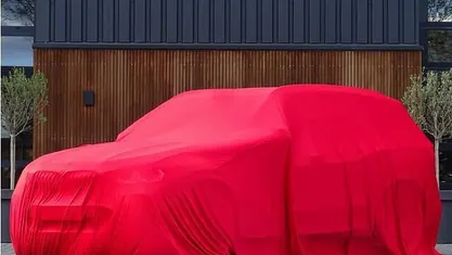 Occasion 2021 BMW X5 M Sport SUV | € 49.995 (Goede deal)