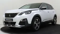 Gebruikt 2019 Peugeot 3008 Crossway SUV | € 20.925 (Eerlijke prijs)