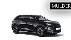 Gebruikt 2025 Peugeot 2008 Allure SUV | € 34.925 (Goede deal)