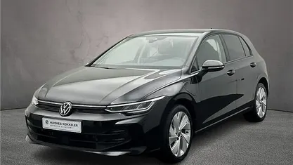 Occasion VW Golf VIII Edition 204 PK (150 kW) 2025 Hatchback